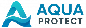cropped logo aqua protect web.png